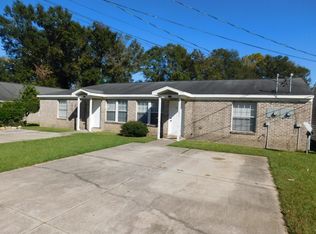 515 S Main St #2, Quincy, FL 32351