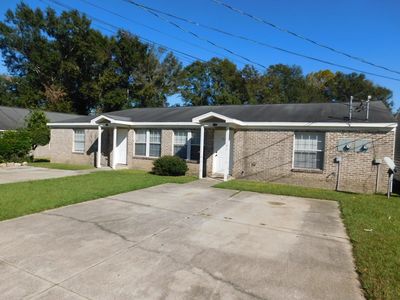 515 S Main St #2, Quincy, FL, 32351