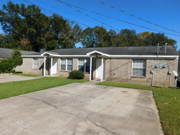 515 S Main St #2, Quincy, FL 32351