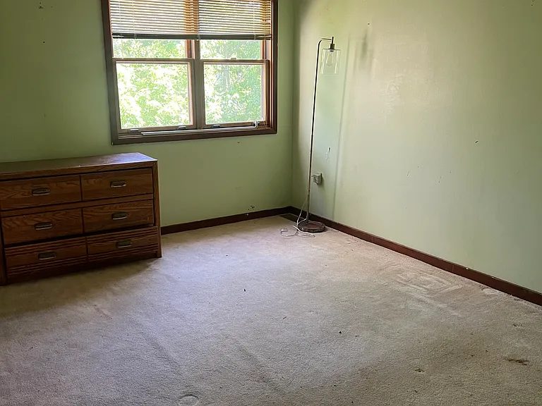 303 Northslope II Rd — Photo 5