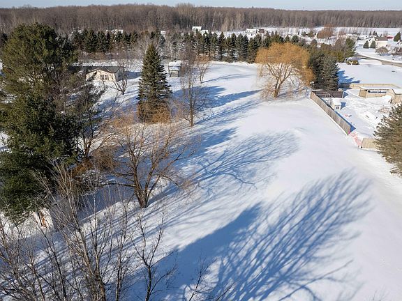 5th image of 10864 Cedar Run Rd