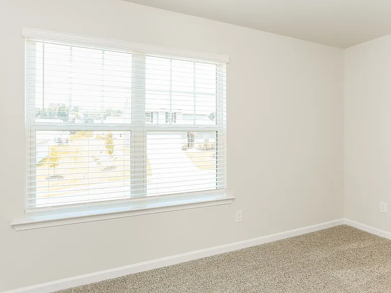 179 Egret Ct — Photo 14