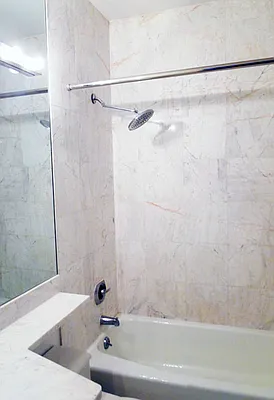 Rented by Boulevard Residentials | media 23