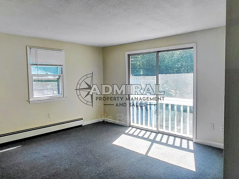 1203 Suncook Valley Rd #3 — Photo 3
