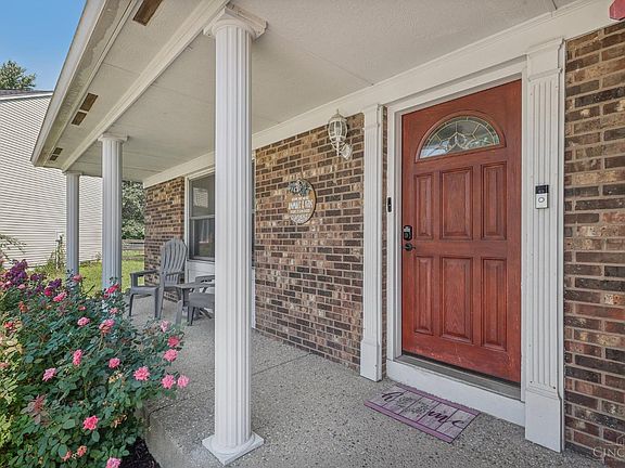 5th image of 230 Assisiview Ct