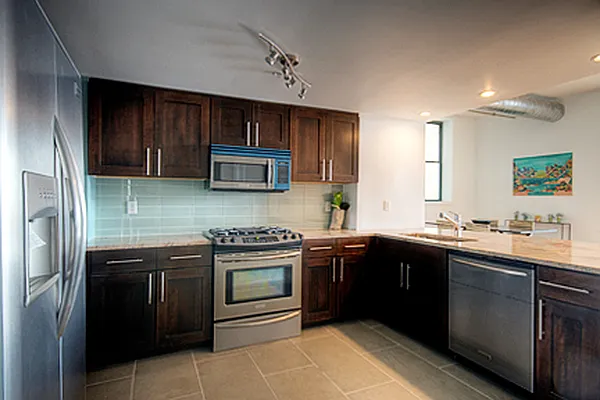 Sold by Aguayo & Huebener Brooklyn | media 15