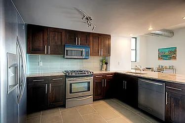 Sold by Aguayo & Huebener Brooklyn