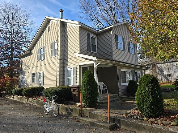 2nd image of 142-144 Meadville St