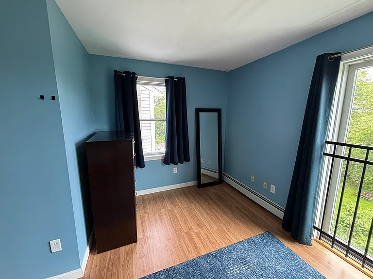 22 Rhode Island Ave #B — Photo 9