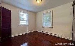 1 bed, 1.0 bath, 1100 sqft, $2,450 — Photo 4