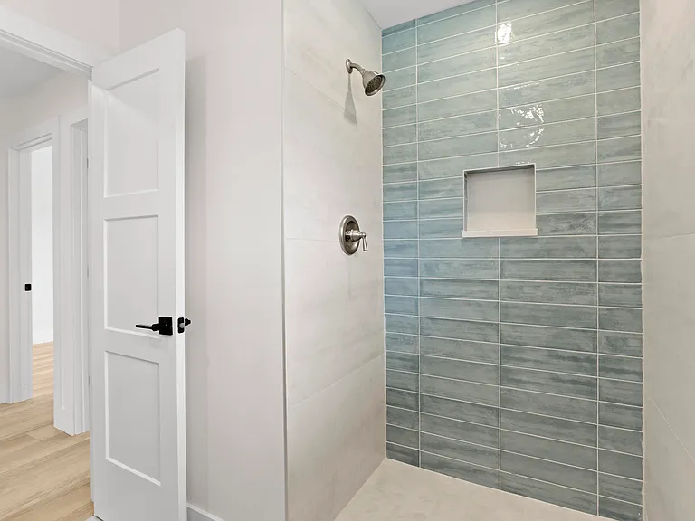 3905 Flag Dr — Photo 27