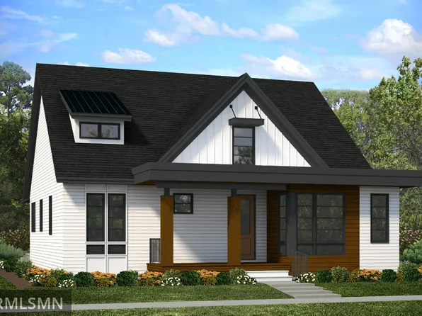 11559 Wildflower Dr N, Lake Elmo, MN 55042