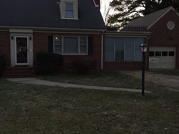 3rd image of 2800 Sandy Ln