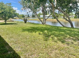 23 Rio Verde Way, Port Saint Lucie, FL 34952