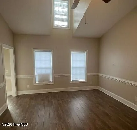 4180 Dudleys Grant Dr #H — Photo 3