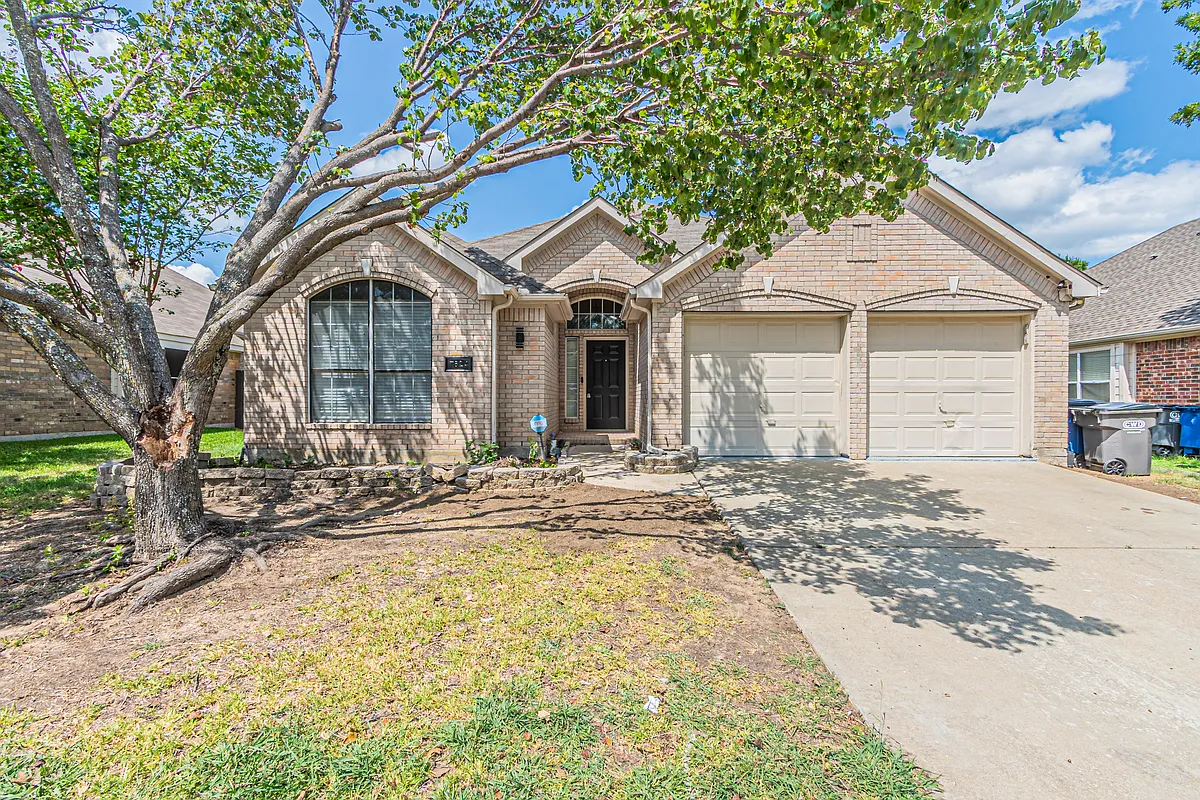 Building Photo - 7624 Vista Creek Ln