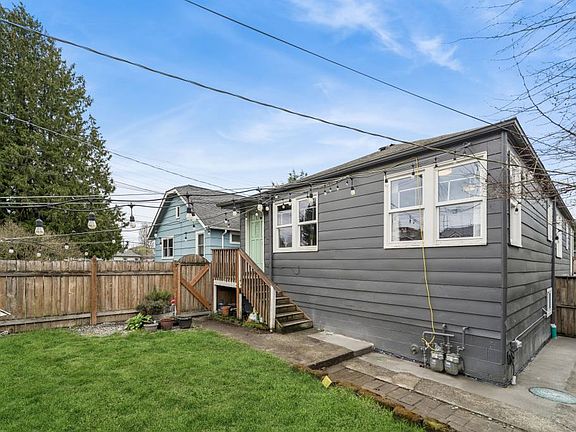 New Exterior Photo