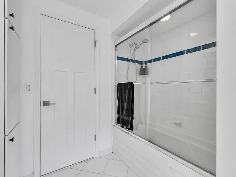 3015 High Pointe Ct — Photo 20