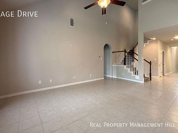 3rd image of 114 Gage Dr
