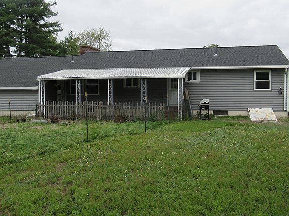 5th image of 70 Forest Park Drive