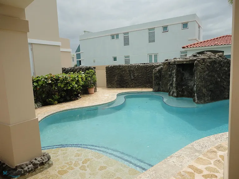 577 Mar Caribe #577 — Photo 27