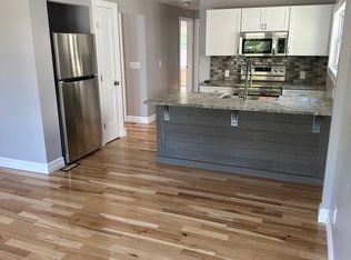 190 Shepard Ave, Buffalo, NY 14217