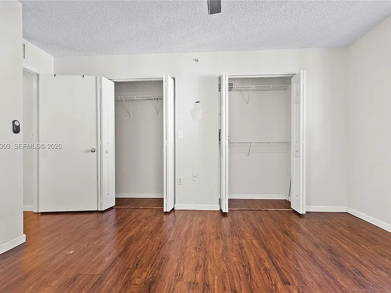 2123 Renaissance Blvd #201 — Photo 12