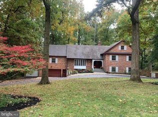 7102 Wells Pkwy, Hyattsville, MD 20782