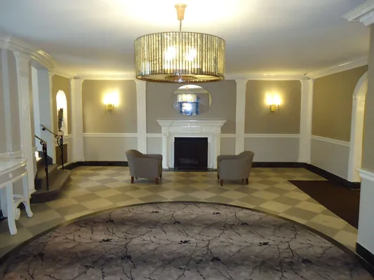 Rented by The Coop Connection LLC | media 27