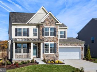 125 Pheasant Ridge Rd, Hanover, PA 17331