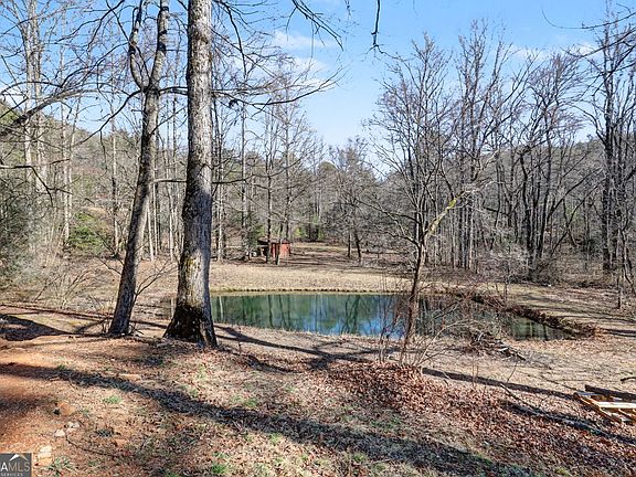 2nd image of 2761 Germany Rd