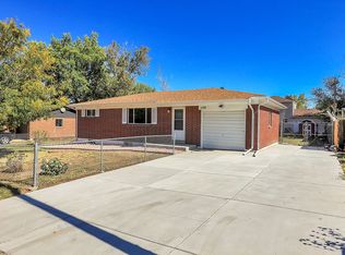 18957 W 57th Dr, Golden, CO 80403 | Zillow