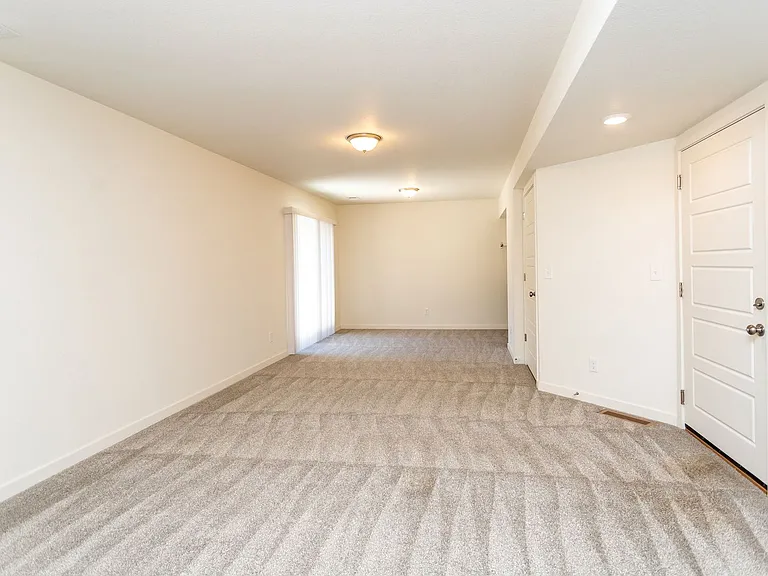 9342 Arklow Way — Photo 33