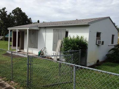 2616 Grant St, Hollywood, FL, 33020