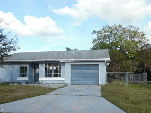 2002 Mariner Ct, Labelle, FL 33935
