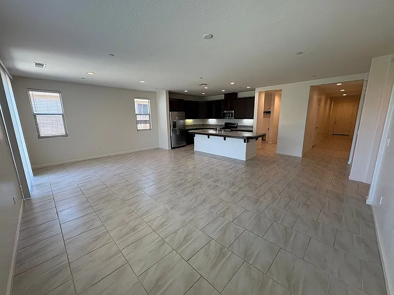 918 W Sedona Ave — Photo 19