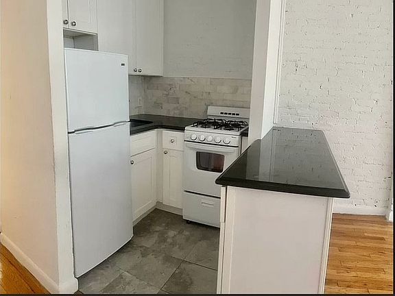 5th image of 443 E 83rd St APT 1A