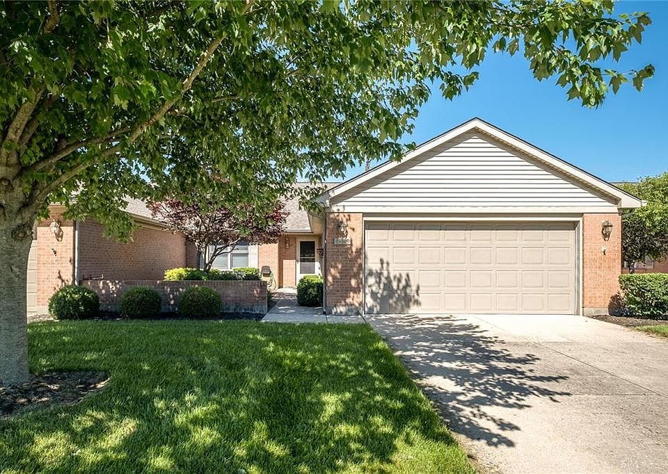 1st image of 1588 Deeanne Dr
