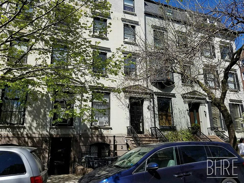 1st image of 109 Joralemon St #B10