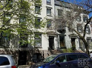 109 Joralemon St #B10, Brooklyn, NY 11201