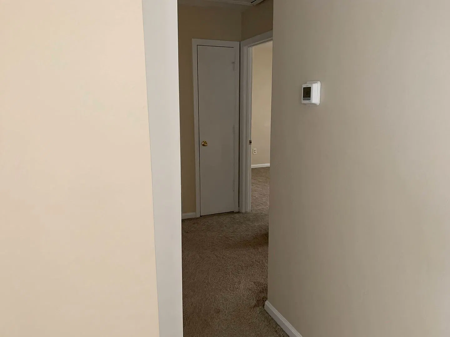 3 Bed / 3 Bath Single Family — Photo 4