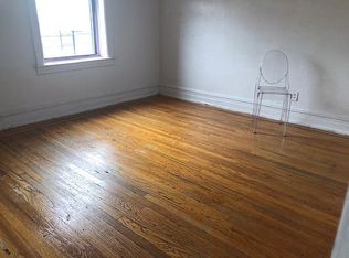 2311 33rd St APT 4D, Astoria, NY 11105
