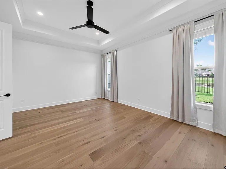 7517 Cross Gate Way — Photo 15