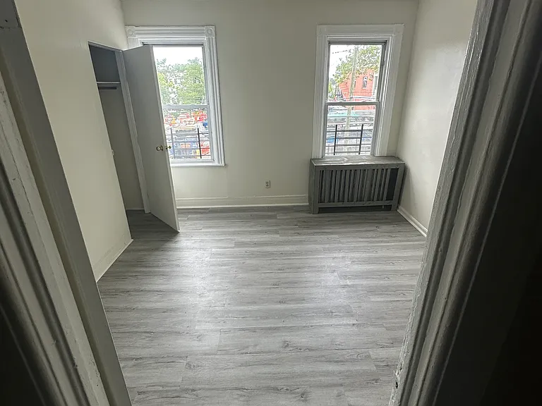 515 S 9th Ave #2 — Photo 9