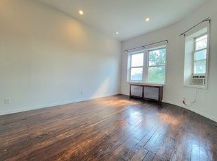 1169 38th St #3A, Brooklyn, NY 11218