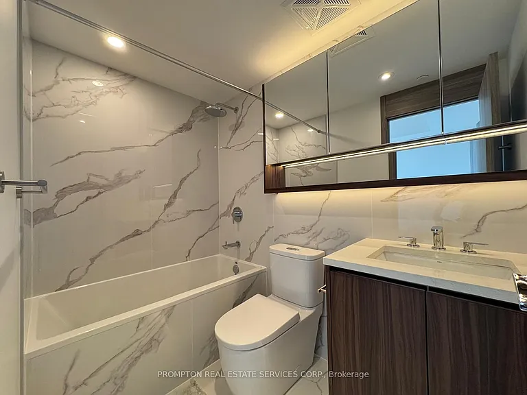 68 Esther Shiner Blvd #1211 — Photo 14