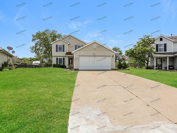 4th image of 855 Ashley Ct
