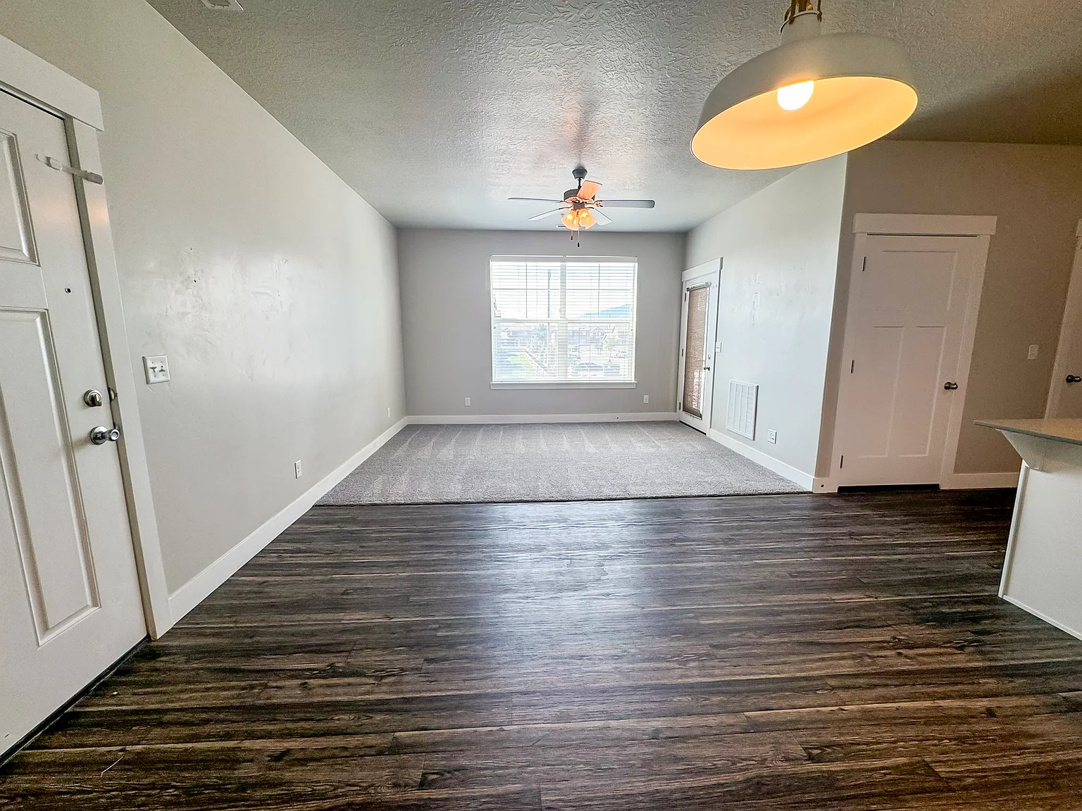 2178 West Main Street #D201, Lehi - 1 — Photo 3