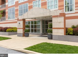 123 Iron Works Way, Wayne, PA 19087