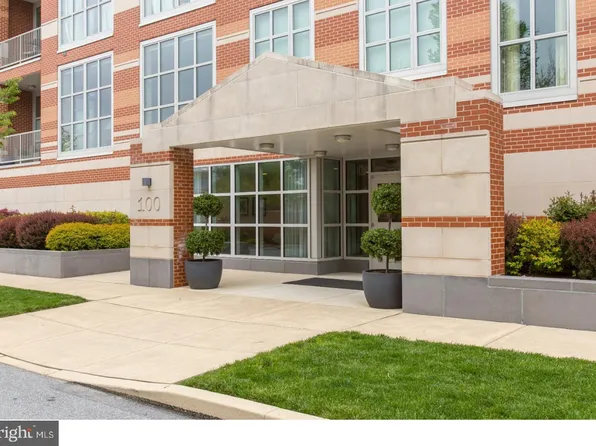 123 Iron Works Way, Wayne, PA 19087